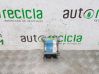 Airbag control unit/module 2M5T148056