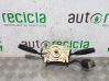Interruptor de control multifunción 45131A1000