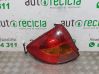 Luz trasera/de freno 0K34A51140