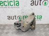 Engine mount bracket 038199207