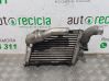 Radiador intercooler 4E0145805
