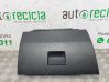 Guantera 2S61A06024
