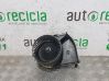 A/C air flow flap actuator/motor 148378080