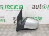 Front door electric wing mirror 212876099