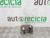 Engine oil radiator TN2439BLPIA02
