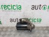 Starter motor 0001109204