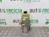 Power steering pump 4M513K514BD