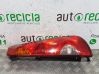 Rear/tail lights 263300R