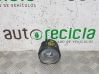Front fog light 2615089906