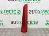 Rear/tail lights 16752