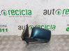 Front door electric wing mirror 836029