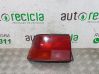 Rear/tail lights 93AG13N004