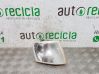 Front indicator light 394536