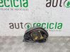 Cinturón delantero EVB000040LNF