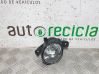 Front fog light 8200002470