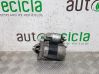 Starter motor 8200369521E