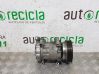 Air conditioning (A/C) compressor (pump) 8200819568