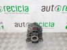 Generator/alternator 2543509B