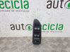 Electric window control switch 8200397299B