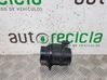 Mass air flow meter 5WK9609