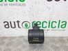 Mass air flow meter 0281002912