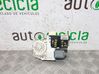 Motor de la ventana/luna de ventilación 997832101