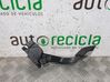 Pedal del acelerador 9671840280