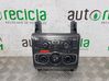 Interruptor de control multifunción 9666027477