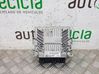 Unidad de control/módulo ECU del motor 7M5112A650