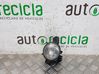 Front fog light 89203661