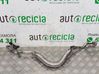 Air conditioning (A/C) pipe/hose 3414631