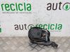 Cinturón delantero 313360B
