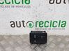 Interrupteur d’éclairage 6S6T13A024