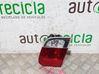 Luz trasera/de freno 084441303R