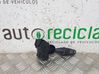 Commutateur d'essuie-glace 1S7T17A553