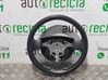Side airbag 