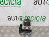 ABS Blokas 3M512M110
