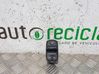 Interruptor del elevalunas eléctrico 13258521