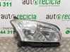 Faro delantero/faro principal 95146957