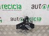 Manecilla interna puerta delantera 96492183