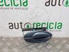 Otros repuestos del exterior 9634765777