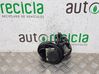 Cinturón delantero 609126861