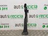 Akceleratoriaus pedalas 327003XXXX