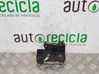 Cerradura de puerta delantera 13154792