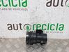Mass air flow meter 2220433010