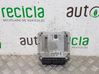 Engine control unit/module ECU 8966012B50