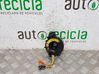 Airbag slip ring squib (SRS ring) 