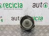 A/C air flow flap actuator/motor 0130101601