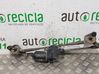 Front wiper blade arm 851101A040