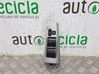 Electric window control switch 54035199